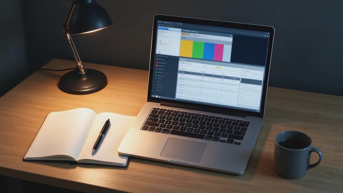 Logging, Evaluation, and Human Review Logging for diagnosis and for learning
