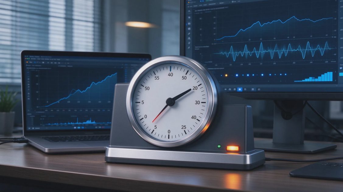 How I Use Muse Spark to Save Three Hours a Week on Family and Client Administration The three hours did not disappear in one dramatic automation