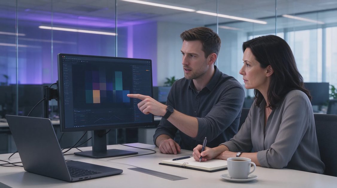 Muse Spark Features Explained: Context, Tools, Coding, and Agent Workflows When people first hear about a new AI system they are usually given a list of impressive-sounding features