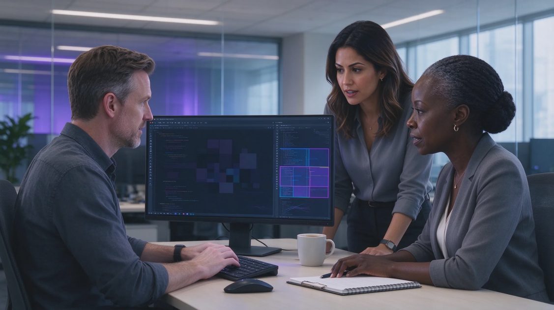 Connecting Muse Spark to External Tools with MCP Tool calling becomes useful only when the tools themselves are reliable, the permissions are intentional, and the failure modes are visible and handled