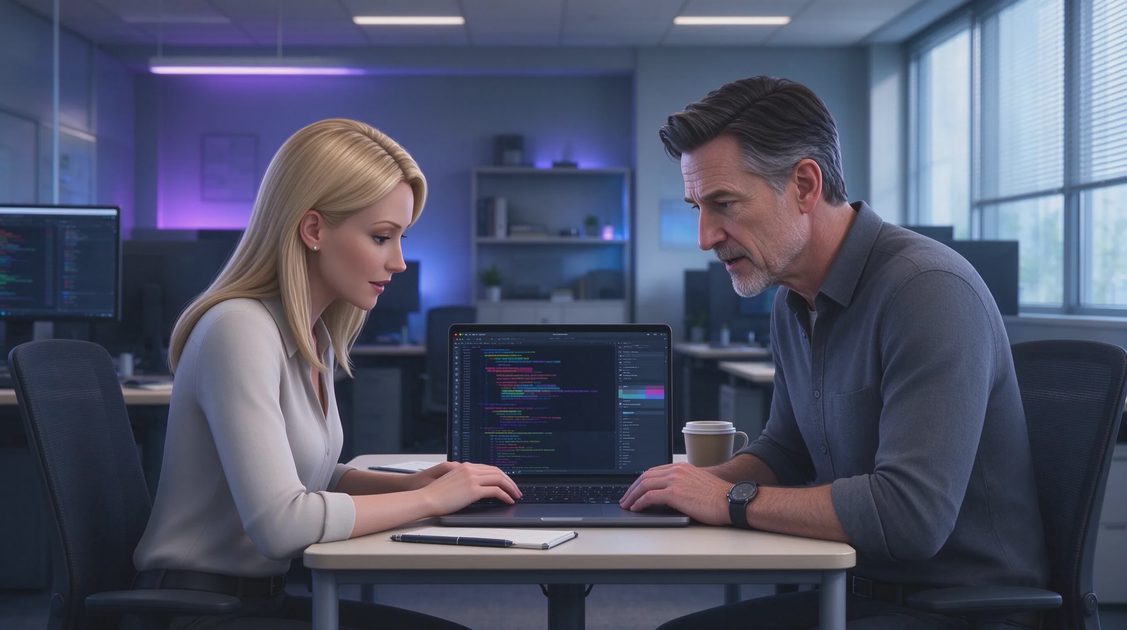 The assistants are already useful as a first-pass checklist for common security gaps, missing error handling, and certain correctness bugs