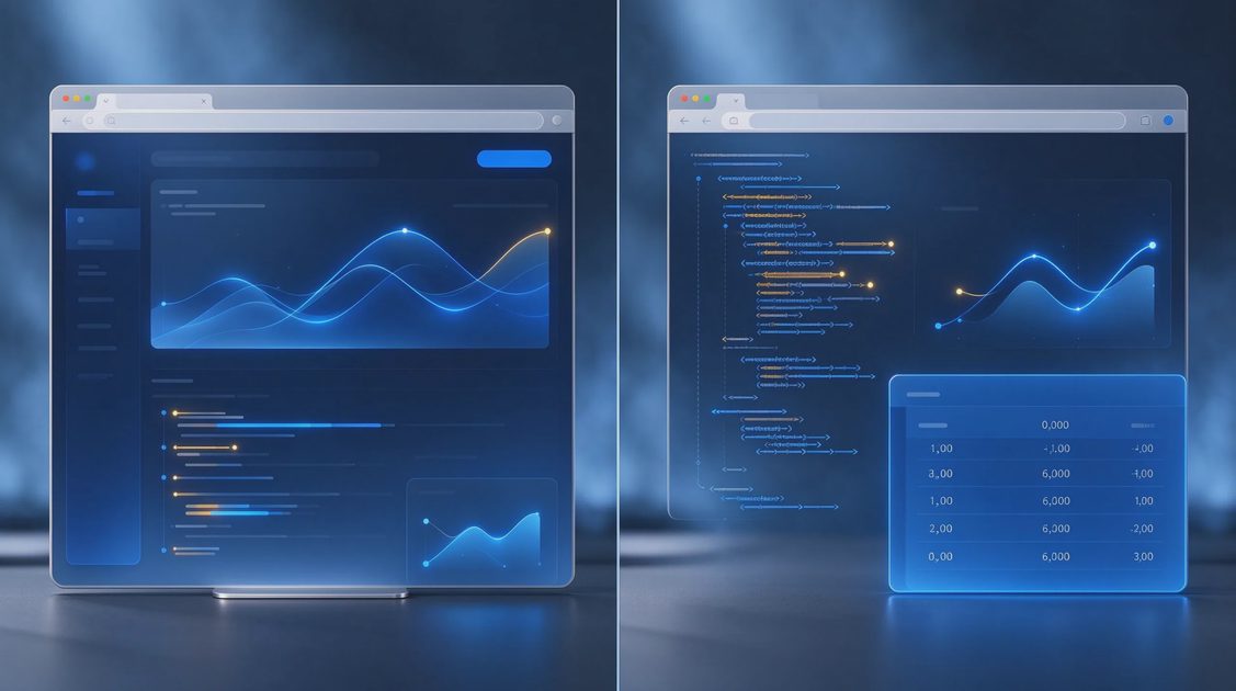Muse Spark vs. Other AI Coding Assistants The four tasks in this test came straight from questions I keep hearing from people who have never shipped code before